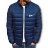 NIKE&reg;Zimowa męska puchowa kurtka termiczna