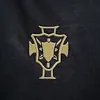 2023 Portugal Special Edition Football Shirt 1:1 Thai Quality love fball