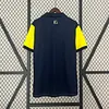 2024 Ecuador Home Football Shirt 1:1 Thai Quality