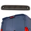 Third Brake Light High Mount Stop Lamp for FIAT DUCATO for PEUGEOT BOXER 07-23