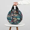 Embroidery Tool Kit Storage Bag