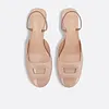 Pumps-3.5cm