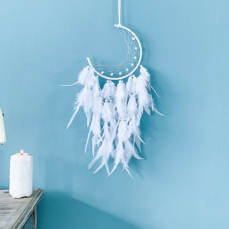 Dream Catcher DR-364