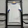 2025 England Home Football Shirt 1:1 Thai Quality
