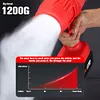 Jet Dry Blower Rechargeable Electric Air Duster Car Dryer Air Blower Dust Blower