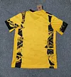 2024/2025 Inter Milan Away Football Jersey1:1 Quality Thai love fball