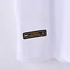 2001/2002 Retro Real Madrid Home Football Shirt 1:1 Thai Quality