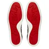 Low Tops