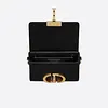 MONTAIGNE BOX BAG