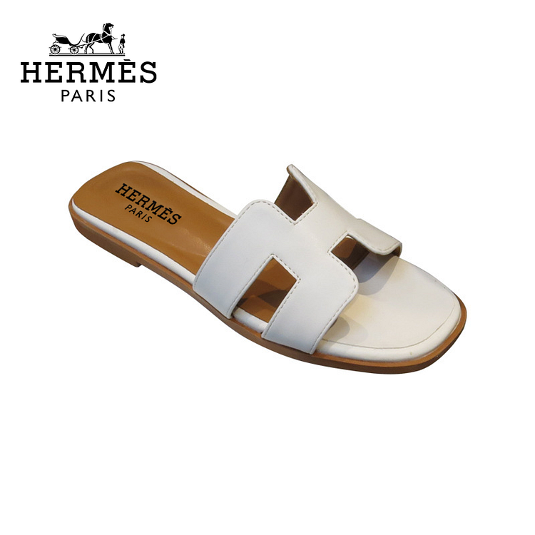 HERMES&reg; NŐI BORJ&Uacute;BŐR SZAND&Aacute;L