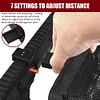 Outdoor Ammo Collection Net Ammo Bag Brass Shell Catcher for Airsoft Accessories