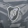2013-2014 Retro River Plate Commemorative Edition Football Shirt 1:1 Thai Quality