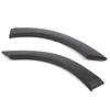 Car Front Wheel Mudguard Arch Panel Cover Right & Left Side for Ford Transit MK8