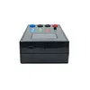 Dual Channel VI Curve Tester Circuit Board Online Detection Tester ASA Tester