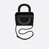 BAG（17 x 15 x 7 cm ）