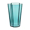 Alvar Aalto Collection vase 220 mm