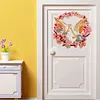 Diamond Painting-DIY Spot Drill Garland