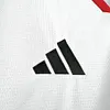 2026 United Arab Emirates Home Football Shirt 1:1 Thai Quality