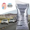 Portable Camping Pee Bag for Camping Hiking Pregnant Patient Kids (24PCS)