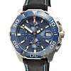 Aquaracer CAY211A-001 43mm