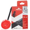 700Cx35-50C/29 Inch Bicycle Inner Tube 45mm/65mm Presta Valve TPU Inner Tubes