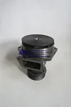 Water Pump 612640060102 For Weichai Diesel Engine
