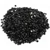 1 Bag Round Drill Resin Rhinestones(DMC-310)