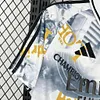2025-2026 Real Madrid Special Edition Football Shirt 1:1 Thai Quality