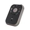 3-in-1 Magnetic Wireless Charger 5,000mAh Magnetic Wireless Power Bank PD20W Fast Charge Magsafe Rechargeable Phone Earphone Watch