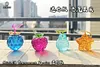 Mini Series Devil Fruits Set 003 - ONE PIECE Resin Statue - Demon Studios