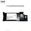 12,3 Zoll Android Auto GPS Bildschirm Upgrade Multimedia Player f&uuml;r Land Rover Range Rover Vogue mit Bosch System