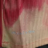 2024/2025 Player Version Barcelona Special Edition Pink Football Shirt 1:1 Thai Quality