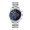 Carrera CBK221B-002 43mm