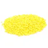 1 Bag Round Drill Resin Rhinestones(DMC 3078)
