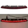 Third Brake Light High Mount Stop Lamp for Vauxhall/Opel Insignia A Mk1 2013-17