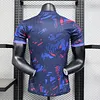 2025/2026 Player Version Barcelona Special Edition Football Shirt 1:1 Thai Quality