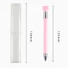 DIY Diamond Painting Rotary Automatic Square/Round Drill Pen Kits DIY Diamond Art Accessories