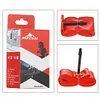 700Cx35-50C/29 Inch Bicycle Inner Tube 45mm/65mm Presta Valve TPU Inner Tubes