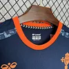 2024/2025 Celta Vigo Away Football Shirt 1:1 Thai Quality love fball