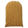 ARCUS cushion