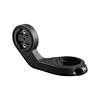 Bike Out Front Mount Code Table Bracket Cycling Handlebar Holder For Garmin Edge
