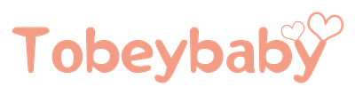 tobeybaby