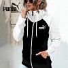 【Novidade outono e inverno】Jaqueta feminina de l&atilde; para outono e inverno 2023