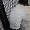 2026 Player Version Morocco National Team Away Football Shirt 1:1 Thai Quality