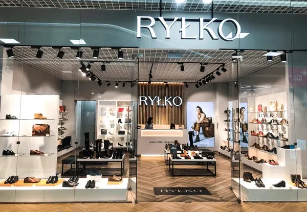 Rylko Royalty-Free Images, Stock Photos & Pictures ...