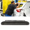 Third Brake Light High Mount Stop Lamp for FIAT DUCATO for PEUGEOT BOXER 07-23
