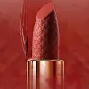 Ensemble de rouge &agrave; l&egrave;vres Velvet Matte avec sac &agrave; cha&icirc;ne