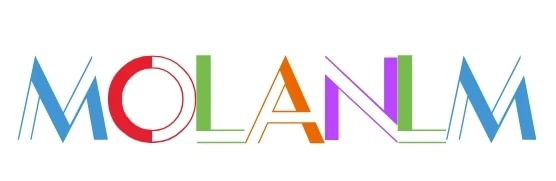MOLANLM