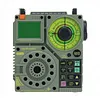 HRD-A320 MF MW SW VHF WB high performance portable multi band radio aviation band radio support Bluetooth and TF card play
