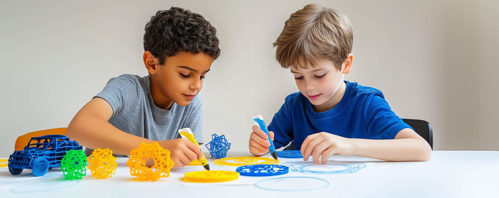 Create+(Ages 14+)